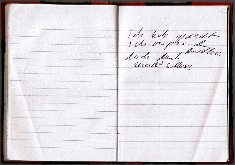 blackredbook (53)